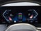 2023 BMW iX xDrive50 xDrive50