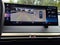 2023 BMW iX xDrive50 xDrive50