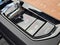 2023 BMW iX xDrive50 xDrive50