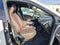 2024 BMW iX xDrive50 xDrive50