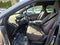 2024 BMW iX xDrive50 xDrive50