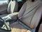 2024 BMW iX xDrive50 xDrive50