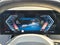 2024 BMW iX xDrive50 xDrive50