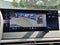 2024 BMW iX xDrive50 xDrive50