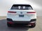 2024 BMW iX xDrive50 xDrive50