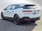 2024 BMW iX xDrive50 xDrive50