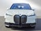 2024 BMW iX xDrive50 xDrive50
