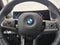2025 BMW iX xDrive50 xDrive50
