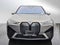 2025 BMW iX xDrive50 xDrive50