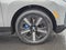 2025 BMW iX xDrive50 xDrive50
