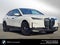 2023 BMW iX xDrive50