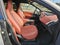 2023 BMW iX xDrive50