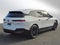 2023 BMW iX xDrive50