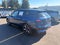 2024 BMW iX xDrive50 xDrive50