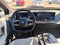 2024 BMW iX xDrive50 xDrive50