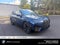 2024 BMW iX xDrive50 xDrive50