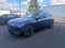 2024 BMW iX xDrive50 xDrive50
