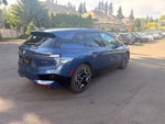 2024 BMW iX xDrive50 xDrive50