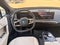 2024 BMW iX xDrive50 xDrive50