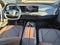 2024 BMW iX xDrive50 xDrive50