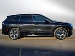 2024 BMW iX xDrive50 xDrive50