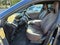 2024 BMW iX xDrive50 xDrive50