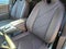 2024 BMW iX xDrive50 xDrive50