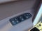 2024 BMW iX xDrive50 xDrive50