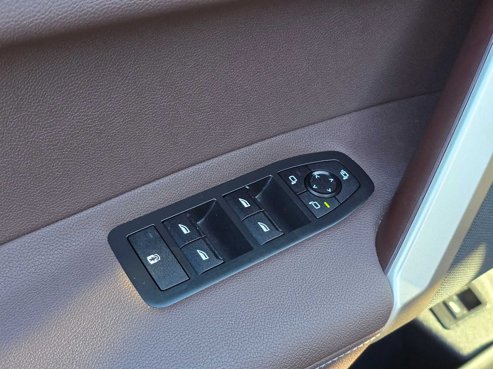 2024 BMW iX xDrive50 xDrive50