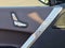 2024 BMW iX xDrive50 xDrive50