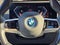 2024 BMW iX xDrive50 xDrive50