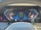 2024 BMW iX xDrive50 xDrive50