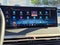 2024 BMW iX xDrive50 xDrive50
