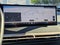 2024 BMW iX xDrive50 xDrive50