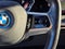 2024 BMW iX xDrive50 xDrive50