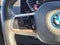 2024 BMW iX xDrive50 xDrive50