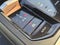 2024 BMW iX xDrive50 xDrive50