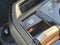 2024 BMW iX xDrive50 xDrive50