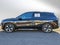 2024 BMW iX xDrive50 xDrive50