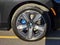 2024 BMW iX xDrive50 xDrive50