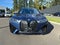 2025 BMW iX xDrive50