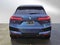 2025 BMW iX xDrive50
