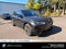 2024 BMW iX xDrive50 xDrive50
