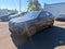 2024 BMW iX xDrive50 xDrive50