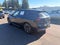2024 BMW iX xDrive50 xDrive50