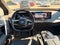 2024 BMW iX xDrive50 xDrive50