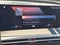 2023 BMW iX M60