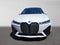 2023 BMW iX M60