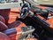 2026 BMW iX xDrive45 xDrive45