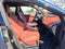 2026 BMW iX xDrive45 xDrive45